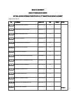 NS MID EXAM PLACEMENT.pdf